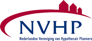 Logo NVHP